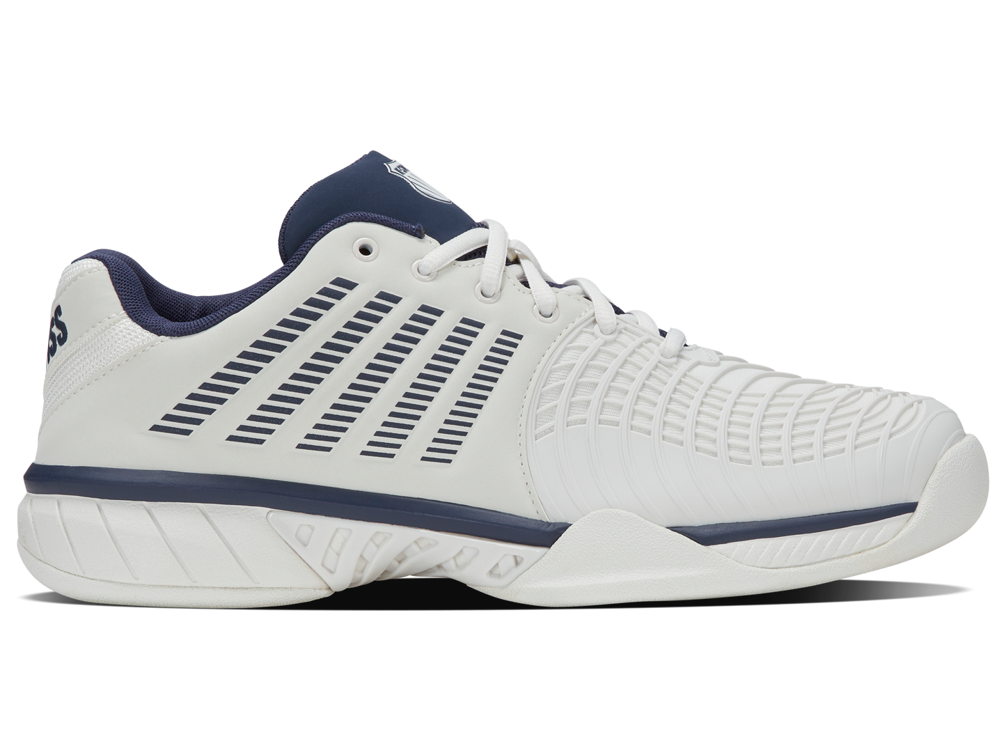 08914-114-M | EXPRESS LIGHT 3 CARPET