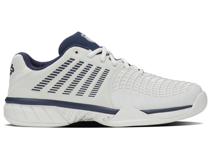 08914-114-M | EXPRESS LIGHT 3 CARPET