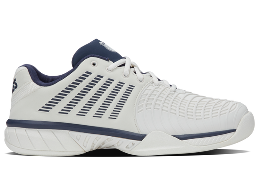 08914-114-M | EXPRESS LIGHT 3 CARPET