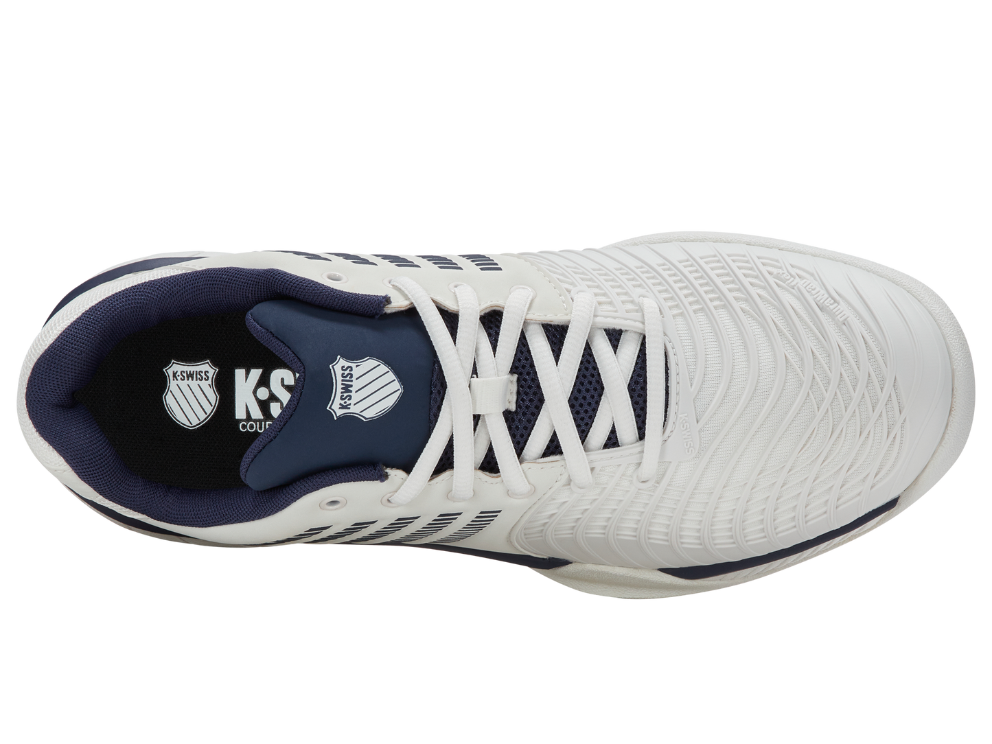 08914-114-M | EXPRESS LIGHT 3 CARPET