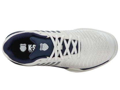 08914-114-M | EXPRESS LIGHT 3 CARPET