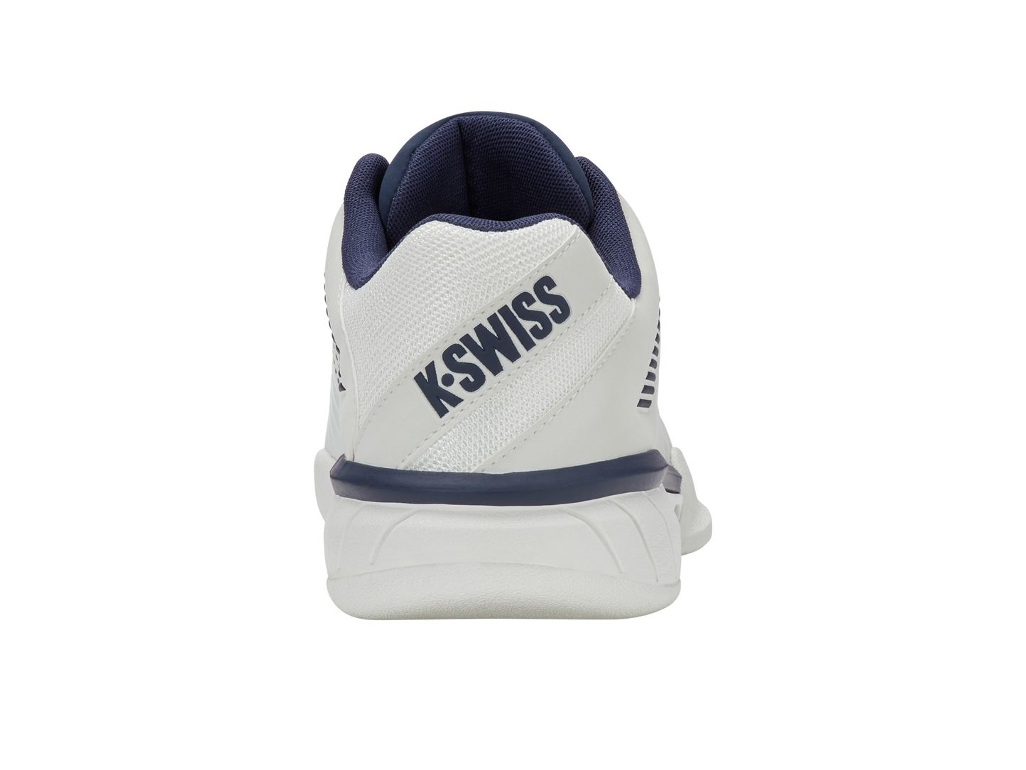 08914-114-M | EXPRESS LIGHT 3 CARPET