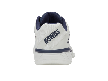 08914-114-M | EXPRESS LIGHT 3 CARPET