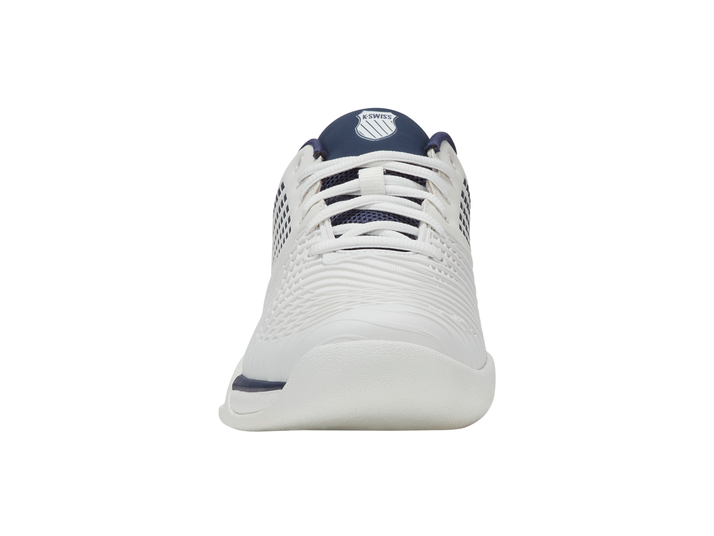 08914-114-M | EXPRESS LIGHT 3 CARPET