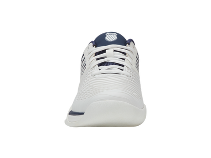 08914-114-M | EXPRESS LIGHT 3 CARPET