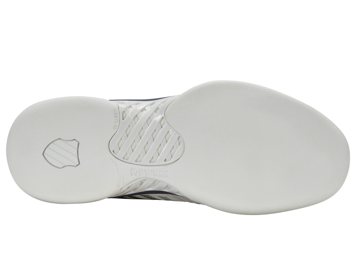 08914-114-M | EXPRESS LIGHT 3 CARPET