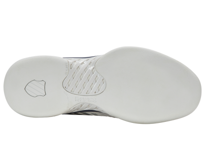 08914-114-M | EXPRESS LIGHT 3 CARPET