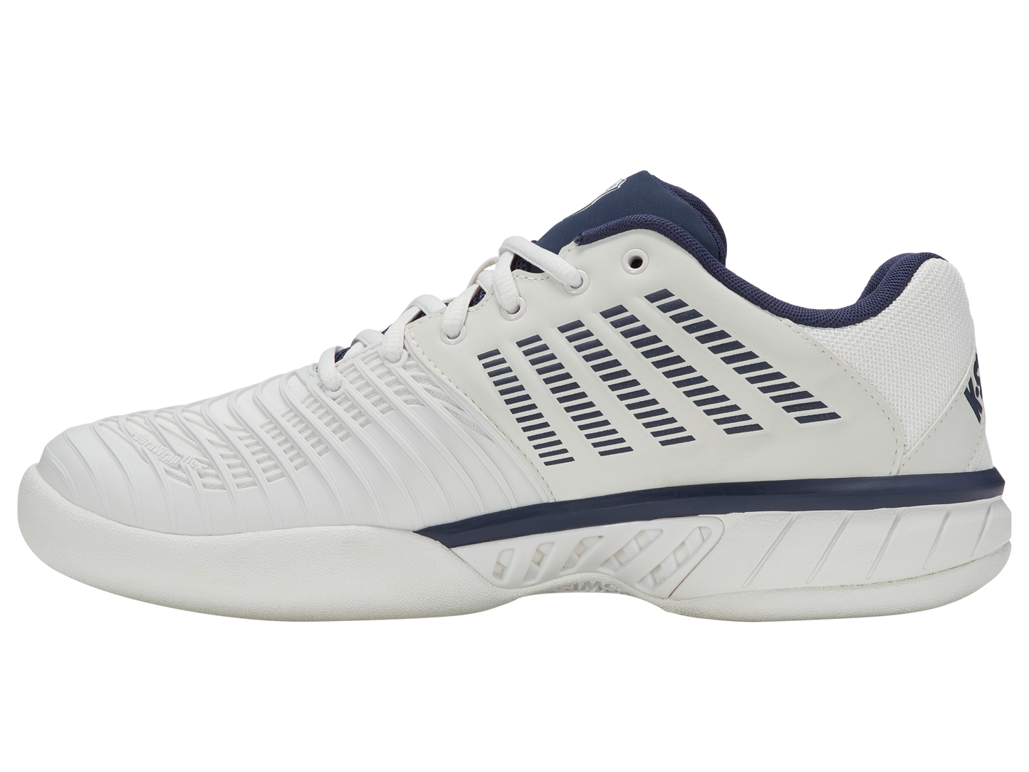 08914-114-M | EXPRESS LIGHT 3 CARPET