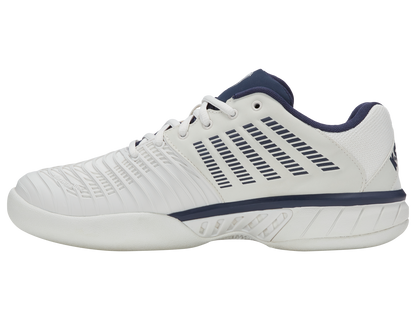 08914-114-M | EXPRESS LIGHT 3 CARPET