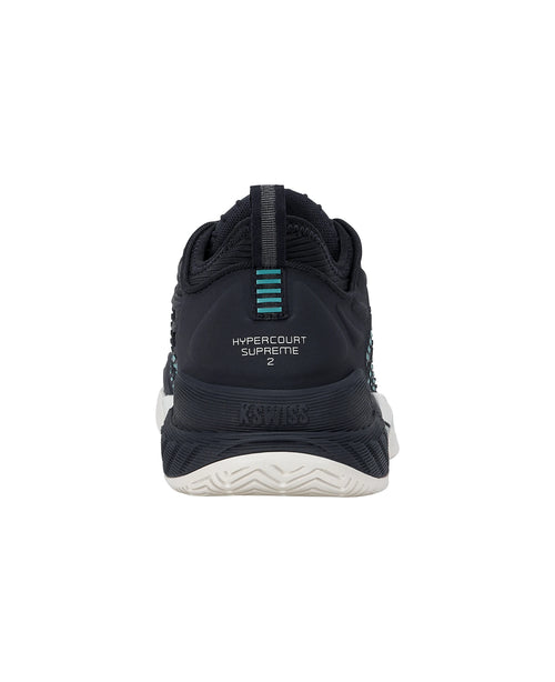 09071-031-M | HYPERCOURT SUPREME 2 | CRB/BLCDBLC/BLT - K-Swiss EU - 4