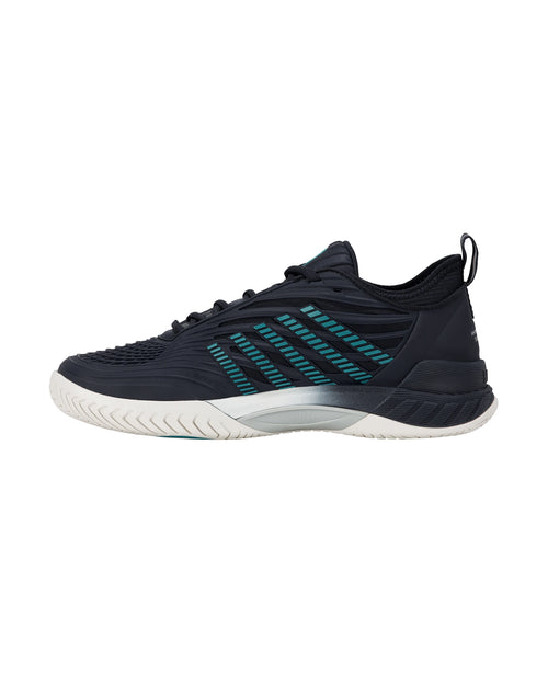 09071-031-M | HYPERCOURT SUPREME 2 | CRB/BLCDBLC/BLT - K-Swiss EU - 5