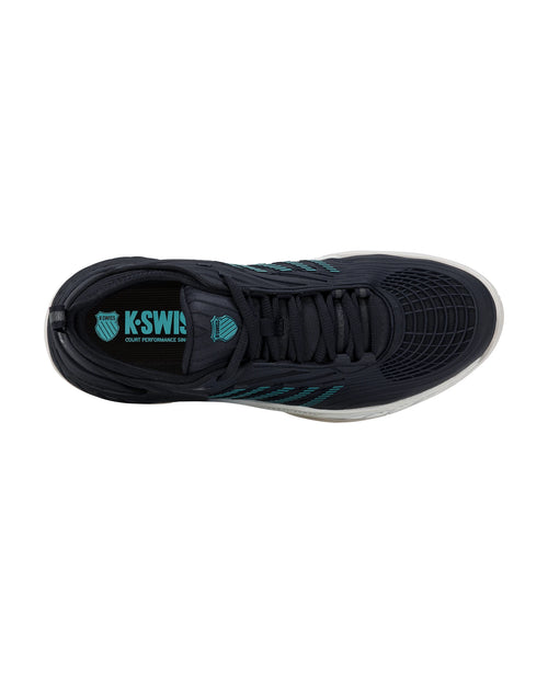 09071-031-M | HYPERCOURT SUPREME 2 | CRB/BLCDBLC/BLT - K-Swiss EU - 7