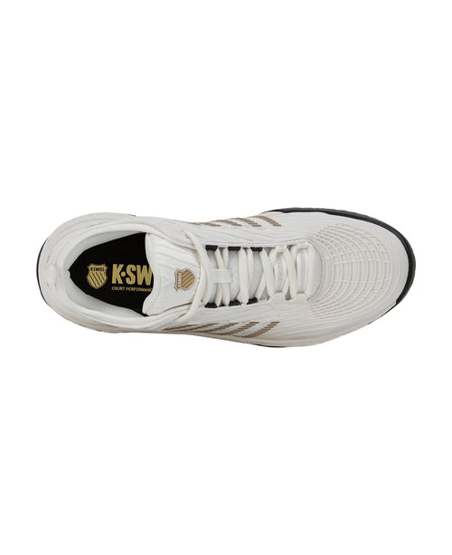 09071-109-M | HYPERCOURT SUPREME 2 | BLNBLN/MNNGT/GL - K-Swiss EU - 7