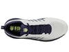 09071-171-M | HYPERCOURT SUPREME 2 | BLANC DE BLANC/NAVAL ACADEMY/LUMINARY GREEN