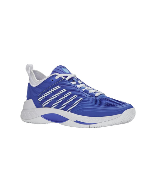 Hypercourt Supreme 2 - K-Swiss EU - 2