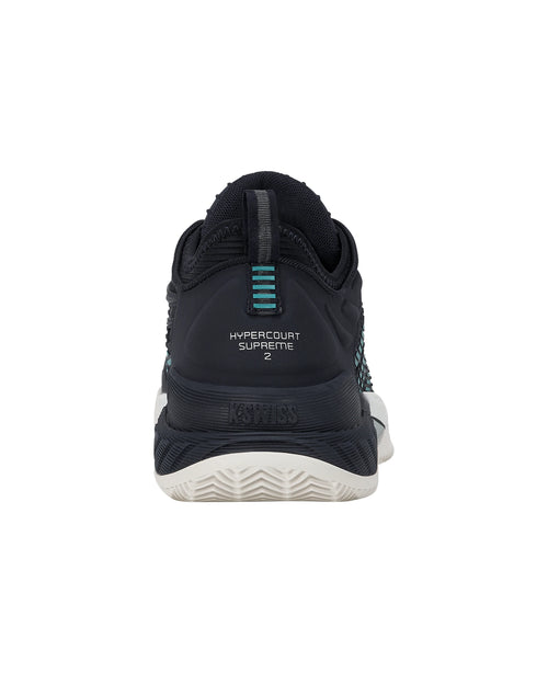 09072-031-M | HYPERCOURT SUPREME 2 CLAY | CRB/BLCDBLC/BLT - K-Swiss EU - 4