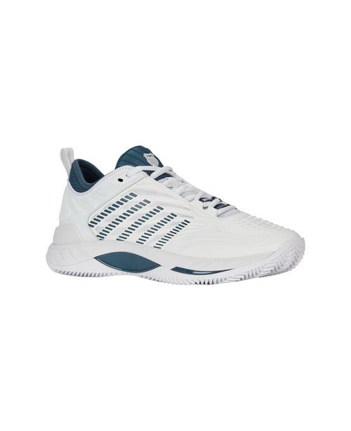Hypercourt Supreme 2 Clay - K-Swiss EU - 2