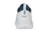 09072-135-M | HYPERCOURT SUPREME 2 CLAY | WHITE/STARGAZER