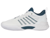 09072-135-M | HYPERCOURT SUPREME 2 CLAY | WHITE/STARGAZER