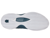 09072-135-M | HYPERCOURT SUPREME 2 CLAY | WHITE/STARGAZER