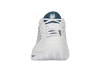 09072-135-M | HYPERCOURT SUPREME 2 CLAY | WHITE/STARGAZER