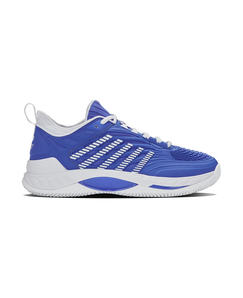 Hypercourt Supreme 2 Clay - K-Swiss EU - 1