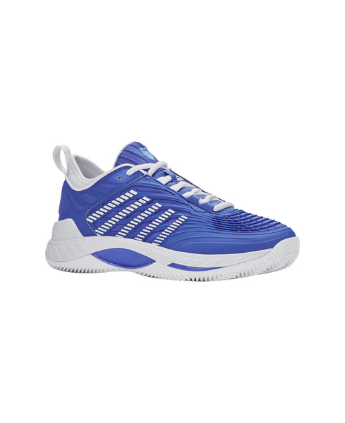 Hypercourt Supreme 2 Clay - K-Swiss EU - 2