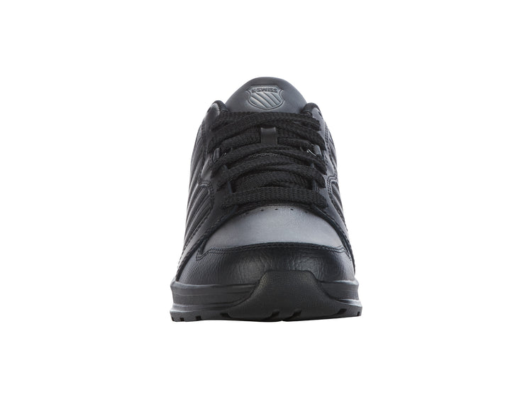 09078-029-M | RIVAL TRAINER | BLACK/BLACK/SMOKED PEARL