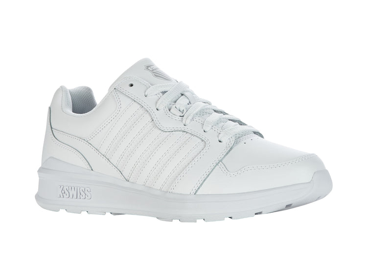 09078-998-M | RIVAL TRAINER | WHITE/WHITE/VAPOR BLUE