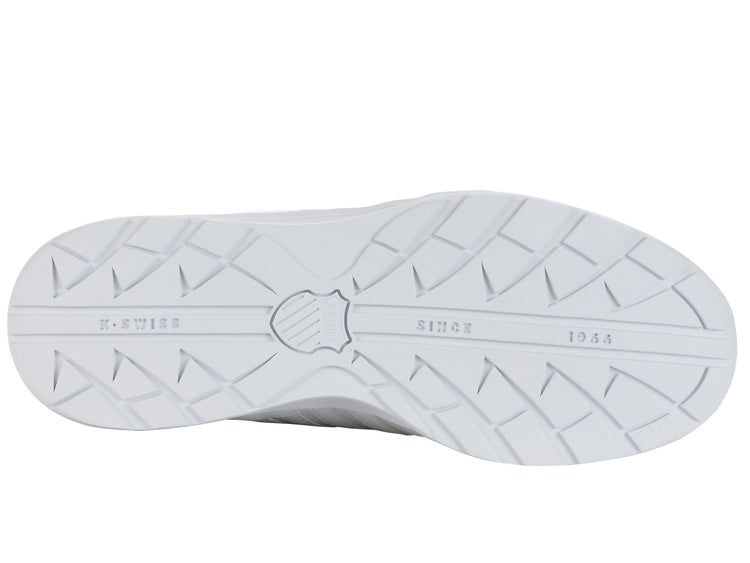 09078-998-M | RIVAL TRAINER | WHITE/WHITE/VAPOR BLUE