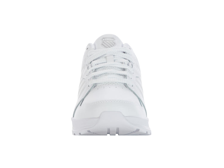 09078-998-M | RIVAL TRAINER | WHITE/WHITE/VAPOR BLUE