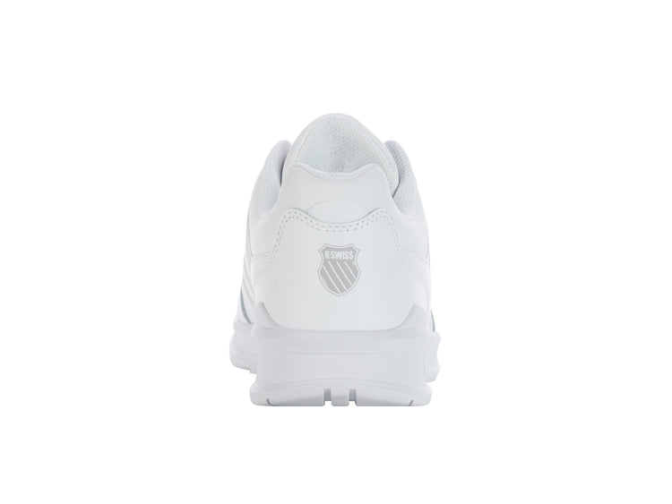 09078-998-M | RIVAL TRAINER | WHITE/WHITE/VAPOR BLUE