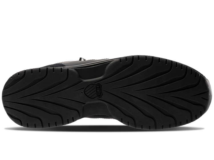 09214-073-M | RINZLER GT X MCLAREN F1 TEAM | BLACK/PAPAYA