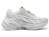 09392-100-M | RATTLESNAKE KS X OGR | WHITE