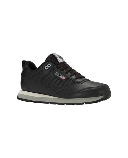Vista Runner - K-Swiss EU - 2