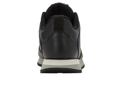 09444-035-M | VISTA RUNNER | BLACK/ULTIMATE GREY/OYSTER MUSHROOM/WHITE