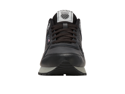 09444-035-M | VISTA RUNNER | BLACK/ULTIMATE GREY/OYSTER MUSHROOM/WHITE