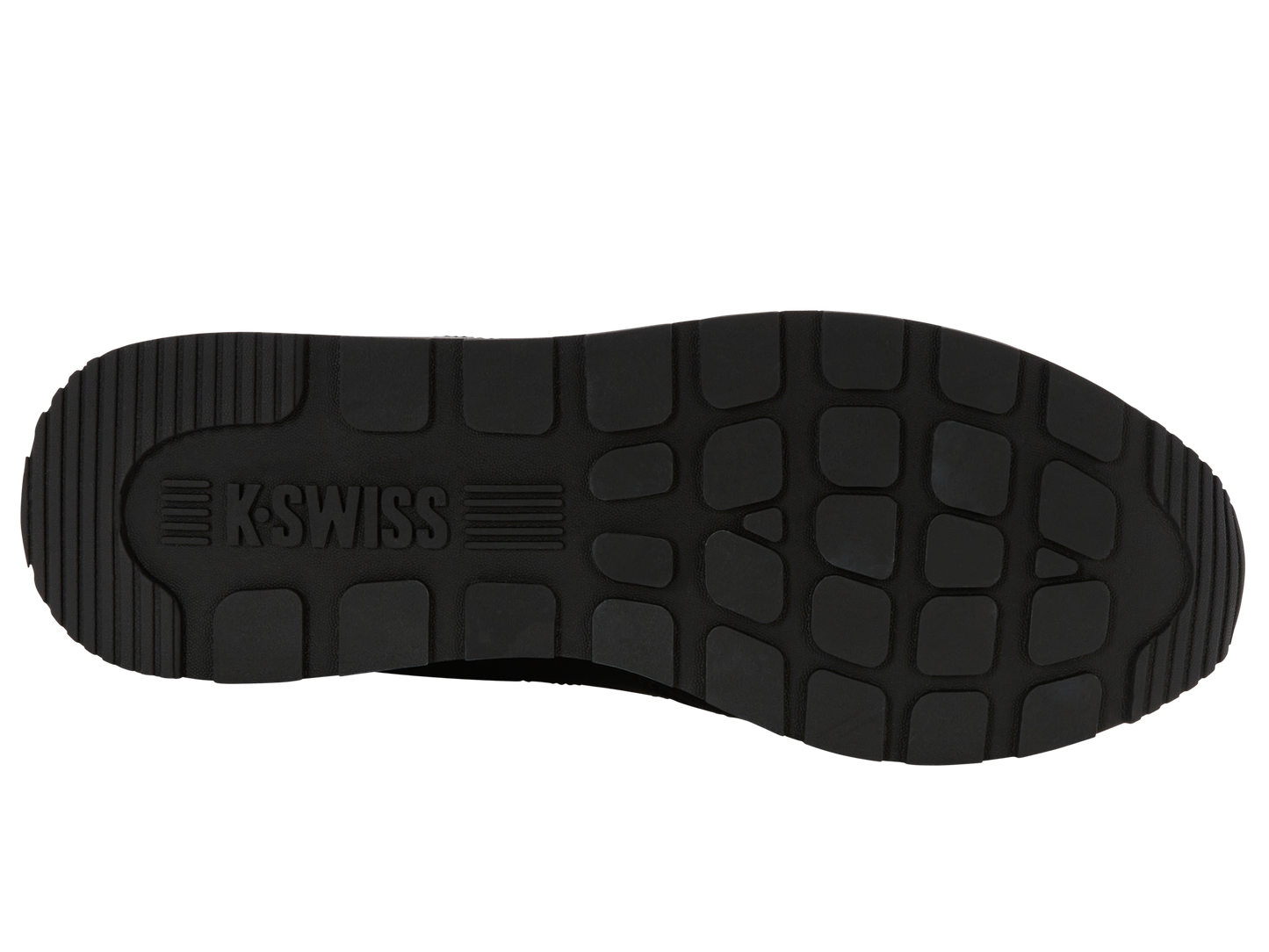 09444-035-M | VISTA RUNNER | BLACK/ULTIMATE GREY/OYSTER MUSHROOM/WHITE