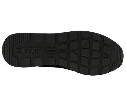 09444-035-M | VISTA RUNNER | BLACK/ULTIMATE GREY/OYSTER MUSHROOM/WHITE