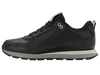 09444-035-M | VISTA RUNNER | BLACK/ULTIMATE GREY/OYSTER MUSHROOM/WHITE