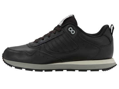 09444-035-M | VISTA RUNNER | BLACK/ULTIMATE GREY/OYSTER MUSHROOM/WHITE