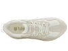09445-133-M | TUBES LITE RMX | SNOW WHITE/LIGHT GRAY