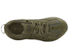09445-370-M | TUBES LITE RMX | BURNT OLIVE/GRAPE LEAF