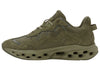 09445-370-M | TUBES LITE RMX | BURNT OLIVE/GRAPE LEAF