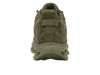 09445-370-M | TUBES LITE RMX | BURNT OLIVE/GRAPE LEAF