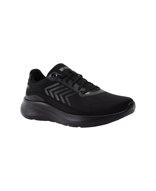 Selby - K-Swiss EU - 2