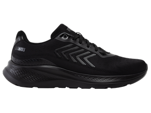 09447-001-M | SELBY | BLACK/BLACK/BLACK