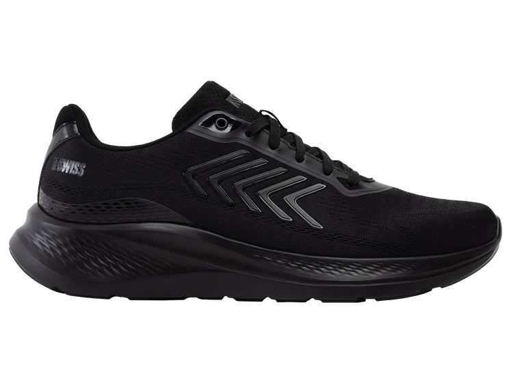 09447-001-M | SELBY | BLACK/BLACK/BLACK