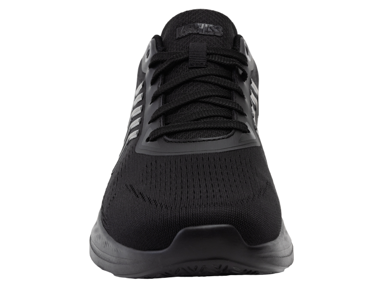 09447-001-M | SELBY | BLACK/BLACK/BLACK