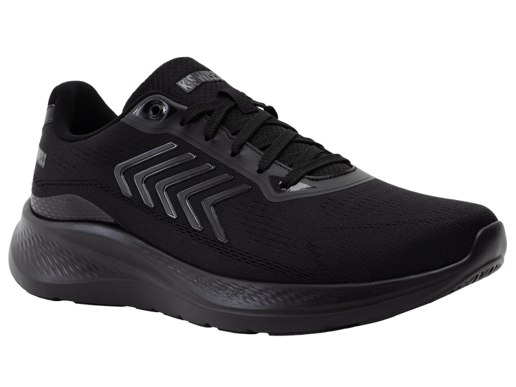 09447-001-M | SELBY | BLACK/BLACK/BLACK